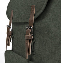 Load image into Gallery viewer, Eastpak London Backpack

