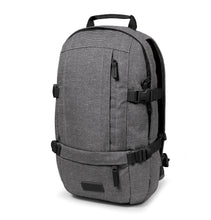 Load image into Gallery viewer, Eastpak Floid Backpack - Ash Blend2

