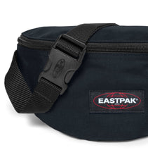 Load image into Gallery viewer, Eastpak Springer Bum Bag - Cloud Navy
