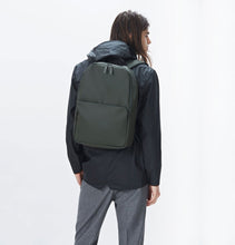 Load image into Gallery viewer, RAINS Field Bag - Green
