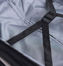 Load image into Gallery viewer, Herschel Highland Luggage - Carry-On Size
