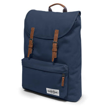 Load image into Gallery viewer, Eastpak London Backpack - Opgrade Night
