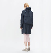 Load image into Gallery viewer, RAINS Field Bag - Blue
