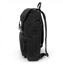 Load image into Gallery viewer, Eastpak London Backpack
