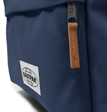 Load image into Gallery viewer, Eastpak Padded Pak&#39;r Backpack - Opgrade Night
