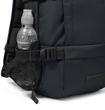 Load image into Gallery viewer, Eastpak Floid Backpack - Black2
