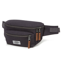 Load image into Gallery viewer, Eastpak Doggy Bag - Opgrade Dark
