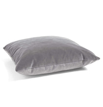 Load image into Gallery viewer, HAY Eclectic Cushion – Grey – 50 x 50 cm
