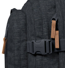Load image into Gallery viewer, Eastpak Volker Backpack

