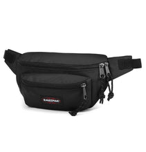 Load image into Gallery viewer, Eastpak Doggy Bag - Black
