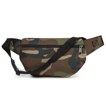 Load image into Gallery viewer, Eastpak Doggy Bag - Camo
