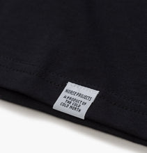 Load image into Gallery viewer, Norse Projects Niels Standard T-Shirt
