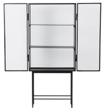 Load image into Gallery viewer, Ferm Living Haze Vitrine
