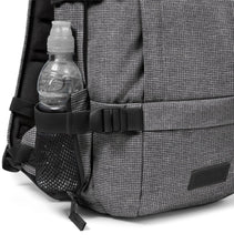 Load image into Gallery viewer, Eastpak Floid Backpack - Ash Blend2
