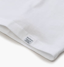 Load image into Gallery viewer, Norse Projects Niels Standard T-Shirt
