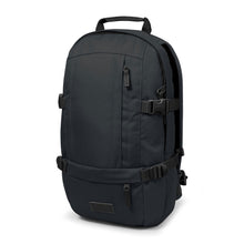 Load image into Gallery viewer, Eastpak Floid Backpack - Black2
