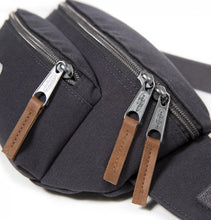 Load image into Gallery viewer, Eastpak Doggy Bag - Opgrade Dark
