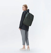 Load image into Gallery viewer, RAINS Field Bag - Green
