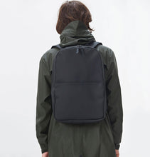 Load image into Gallery viewer, RAINS Field Bag - Black
