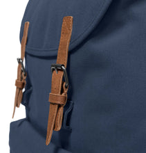 Load image into Gallery viewer, Eastpak London Backpack - Opgrade Night

