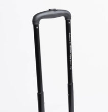 Load image into Gallery viewer, Herschel Highland Luggage - Carry-On Size
