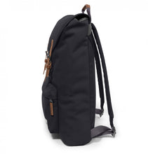 Load image into Gallery viewer, Eastpak London Backpack - Opgrade Dark
