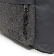 Load image into Gallery viewer, Eastpak London Backpack - Dark Blend
