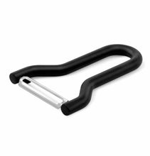 Load image into Gallery viewer, Normann Copenhagen Peeler – Black

