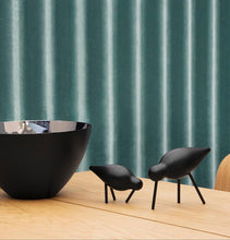 Load image into Gallery viewer, Normann Copenhagen Shorebird – Large – Black/Black
