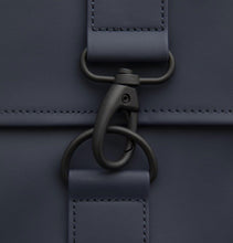 Load image into Gallery viewer, RAINS MSN Bag - Blue
