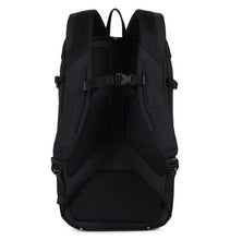 Load image into Gallery viewer, Herschel Trail Barlow Backpack – Large – Black
