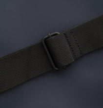 Load image into Gallery viewer, RAINS MSN Bag - Blue
