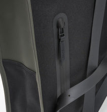 Load image into Gallery viewer, RAINS Backpack - Green
