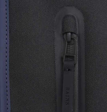 Load image into Gallery viewer, RAINS Backpack - Blue
