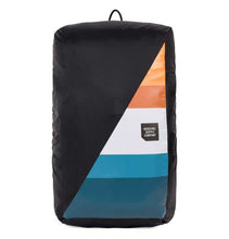 Load image into Gallery viewer, Herschel Trail Barlow Backpack – Large – Black
