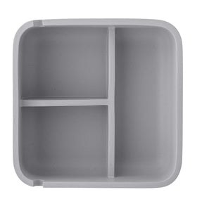 Bloomingville Storage Box with Mirror Lid