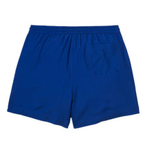 Load image into Gallery viewer, Carhartt WIP Chase Swim Trunks – Submarine
