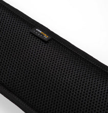 Load image into Gallery viewer, Carhartt WIP Delta Belt Bag – Black
