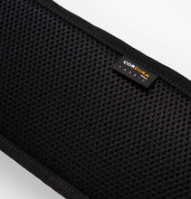 Load image into Gallery viewer, Carhartt WIP Delta Belt Bag – Lime
