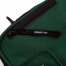 Load image into Gallery viewer, Carhartt WIP Essentials Bag – Treehouse
