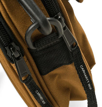 Load image into Gallery viewer, Carhartt WIP Essentials Bag – Hamilton Brown
