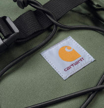 Load image into Gallery viewer, Carhartt WIP Kickflip Backpack – Adventure
