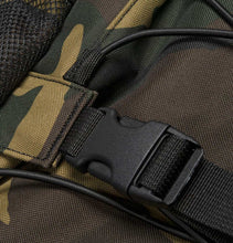 Load image into Gallery viewer, Carhartt WIP Kickflip Backpack – Camo Laurel
