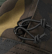 Load image into Gallery viewer, Carhartt WIP Kickflip Backpack – Camo Laurel
