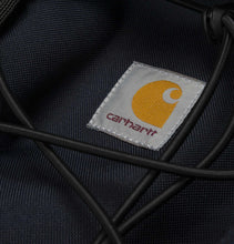 Load image into Gallery viewer, Carhartt WIP Kickflip Backpack – Dark Navy
