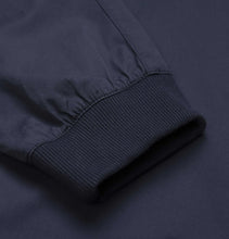 Load image into Gallery viewer, Carhartt WIP Madison Jogger – Blue – Rinsed
