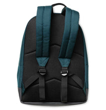 Load image into Gallery viewer, Carhartt WIP Payton Backpack – Duck Blue
