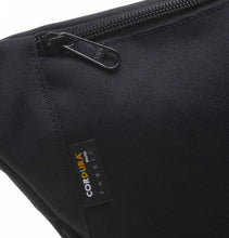 Load image into Gallery viewer, Carhartt WIP Payton Hip Bag – Black
