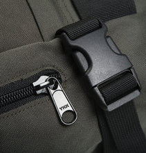 Load image into Gallery viewer, Carhartt WIP Payton Carrier Backpack – Cypress
