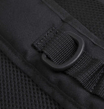 Load image into Gallery viewer, Carhartt WIP Philis Backpack – Black
